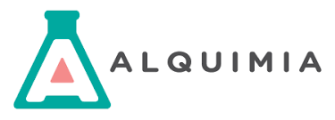 Alquimia